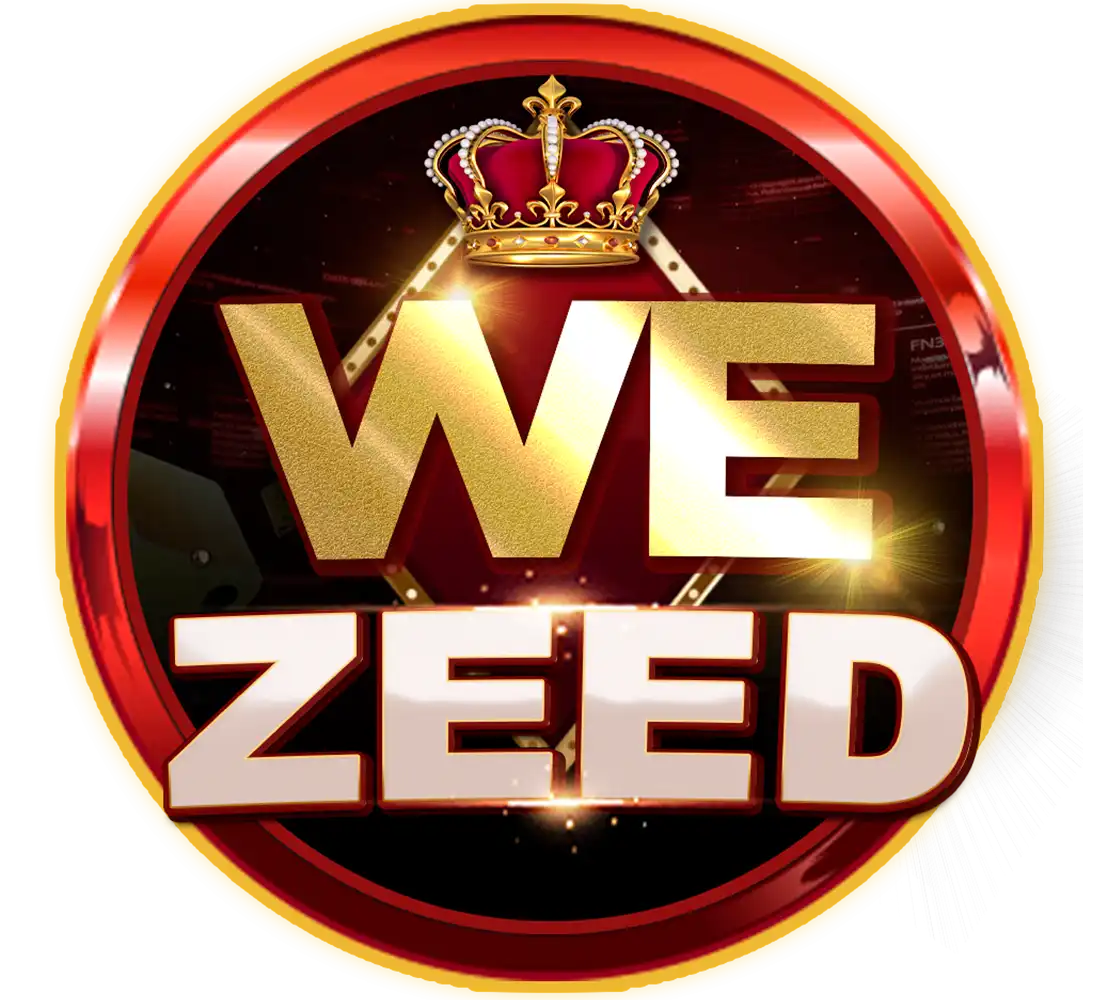 WEZEED สล็อตเว็บตรง | ทางเข้า สมัคร และ Wallet